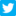 Twitter-Kanal von Treffpunkt 7 Icon