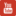 YouTube-Kanal von Treffpunkt 7 Icon