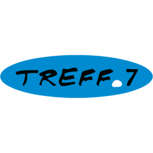 Predigten der Adventgemeinde Treffpunkt 7 in Nürnberg Altenfurt aus dem Jahr 2018