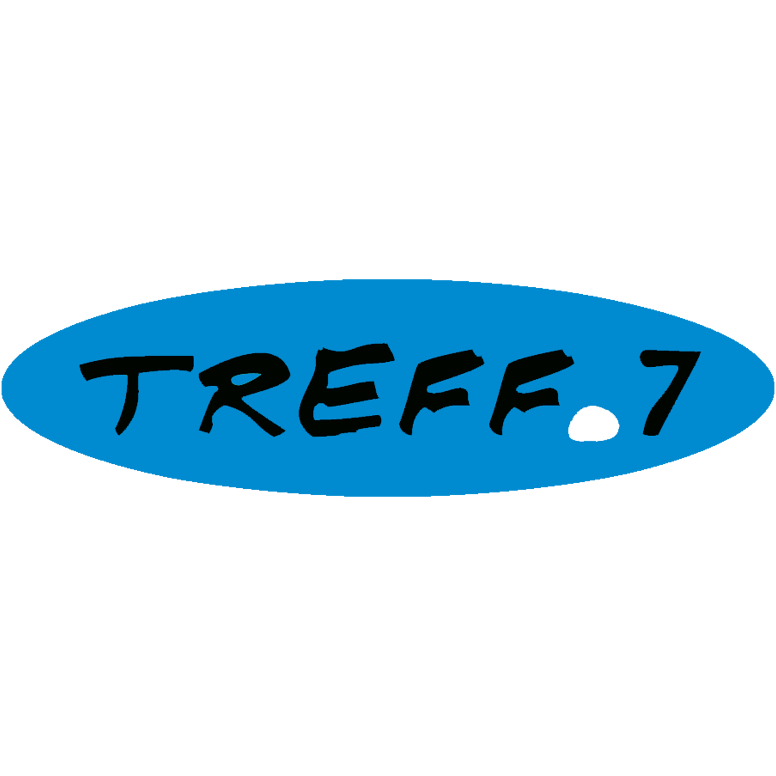 Predigten 2019 - 3. Quartal